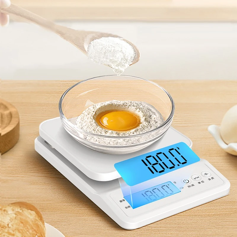 Accurate Digital Food Scale suppliers