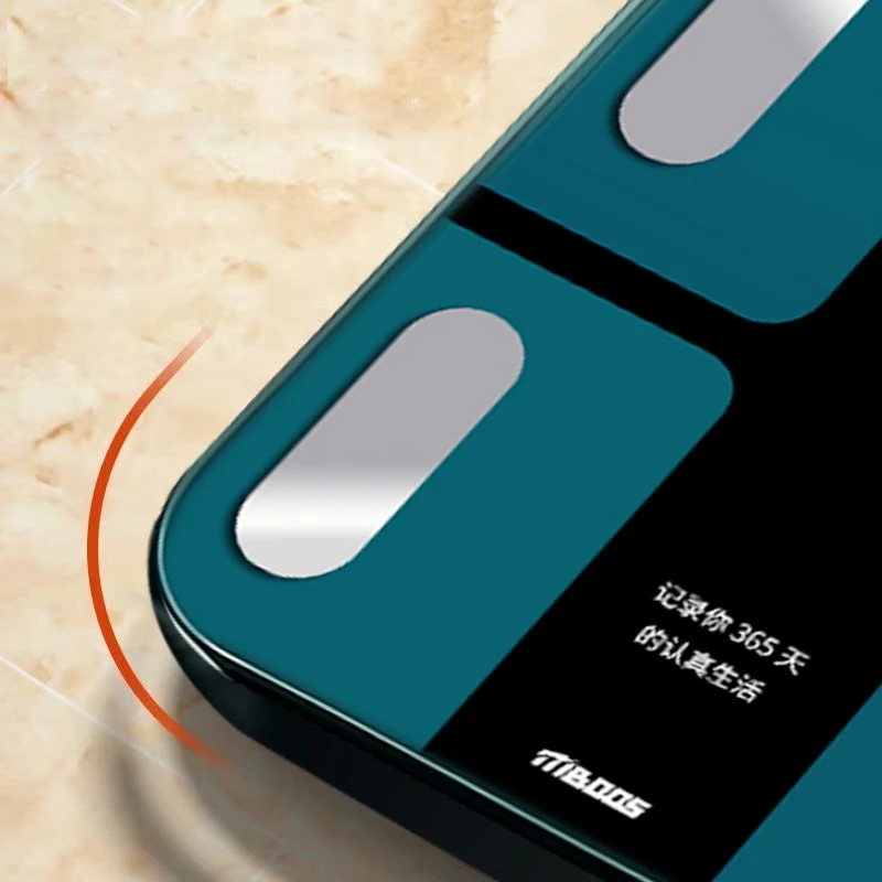 Body Trace Smart Scale suppliers